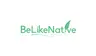 BeLikeNative