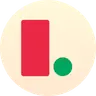 LaunchRecord
