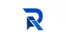 Rynoex Inventory ERP
