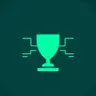 Tournament Organiser