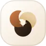 Luma Convert