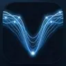 VIXSOUND