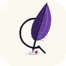QuickQuill