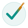 TrustGrowth
