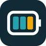 Battery Backup Picker