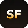 Superforms