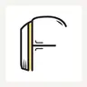 Fridgeworthy