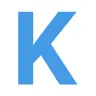Korrero | The Headless CMS for In-App