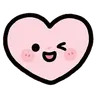 Free AI Chibi Generator