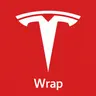Tesla Wrap