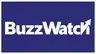 Buzz Watch