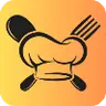 HAiCook