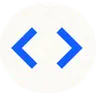StackKit