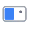 SnapToWindow