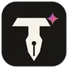 TattooIdeas