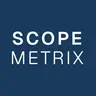 ScopeMetrix