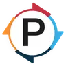 PUNKU.AI - AI Automations in Minutes