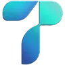 Thudip