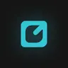 Qoris AI: Complete AI Agent Suite