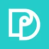 Oneprofile