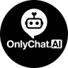 OnlyChatAI