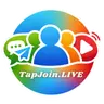 TapJoin