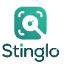 Stinglo