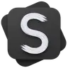 Seedream 4.5