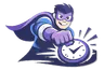Punchero