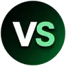 ValueStats