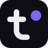 Twotic