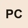 Port Checker