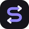 Seedance 2.5 AI Video Generator