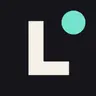 Loyalo