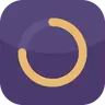 Soonish: Countdown-Widget