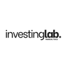 InvestingLab.com