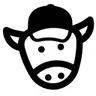 SuperMoo