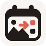 Image to Calendar