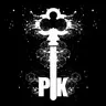 DV Personal by PhantomKey 