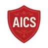 AI Content Shield