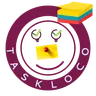 TaskLoco