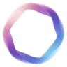 Pixora