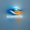 Scantide Observe