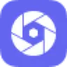 VideoAI