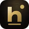 HtmlSlides