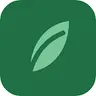 Leaf & Thrive