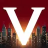 Venture Race