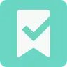 BriskList