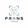 FRANS 