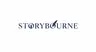 Storybourne